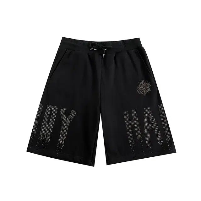 HARDY HARDY