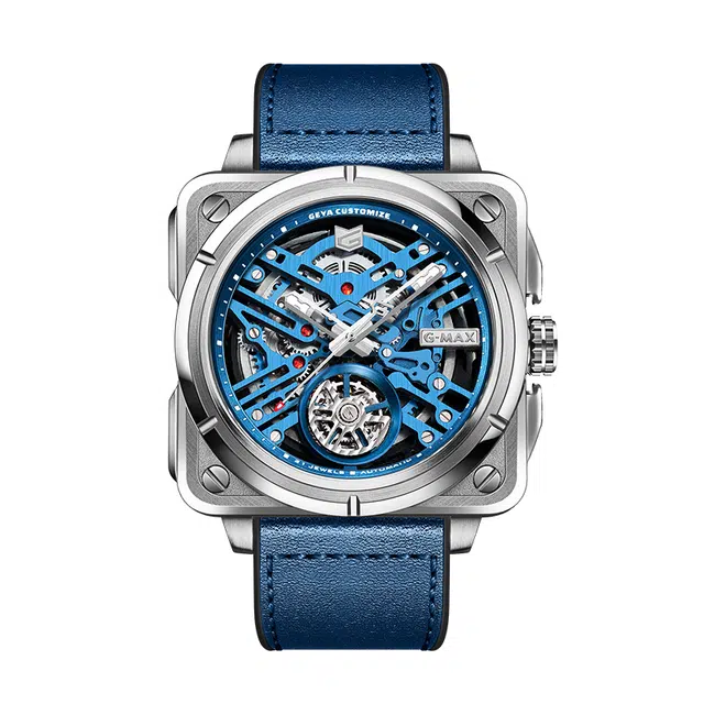 GEYAG-MAX 30m G78053GWBB