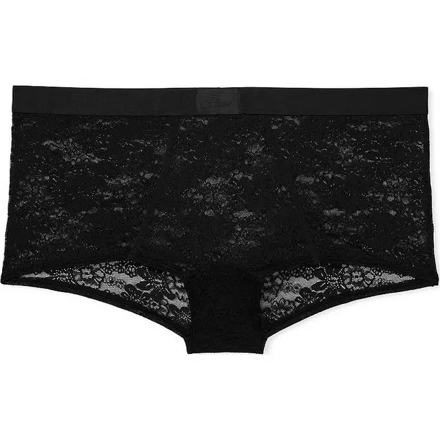 Victoria's Secret PINK 1