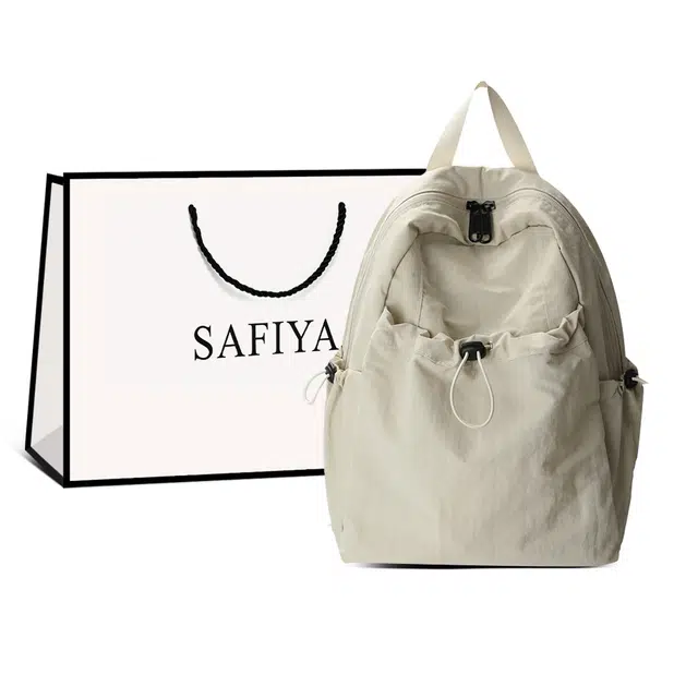safiya