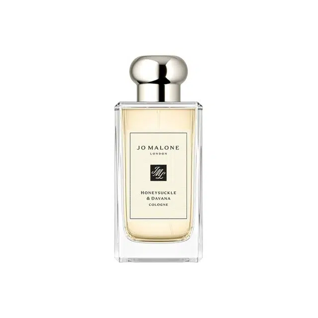 EDC 30ml100ml