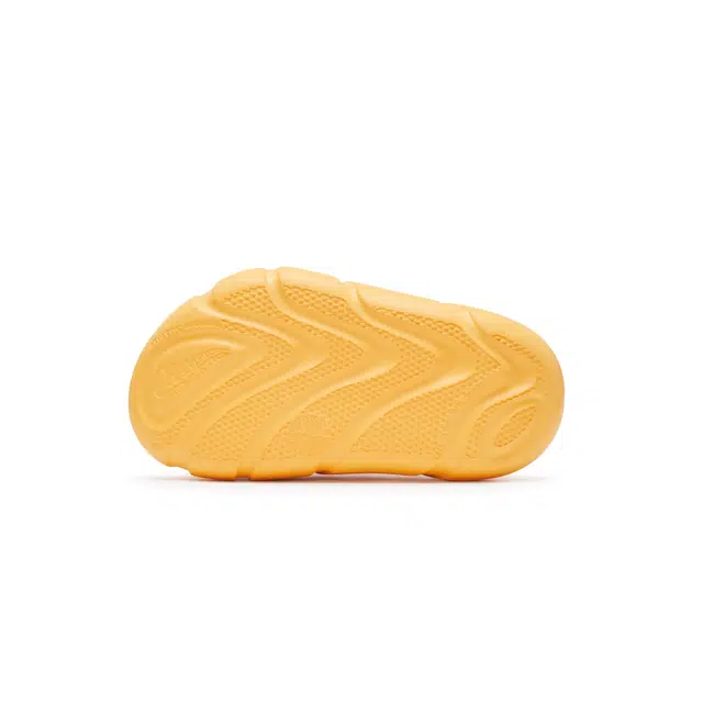 Champion Slide Croissant