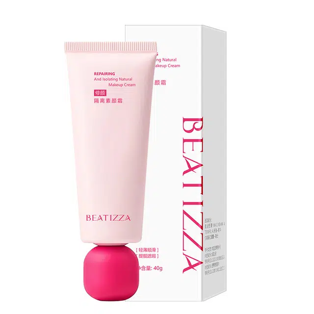 BEATIZZA 40g