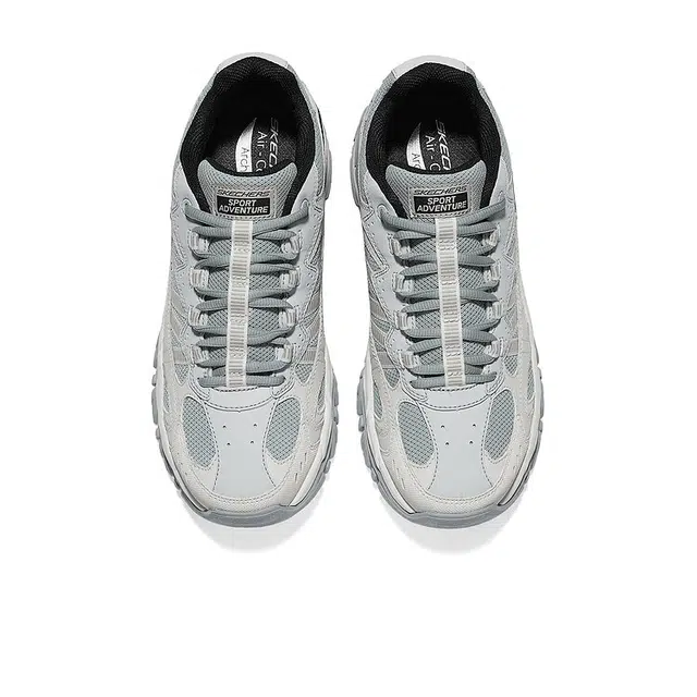 Skechers OUTDOOR MENS