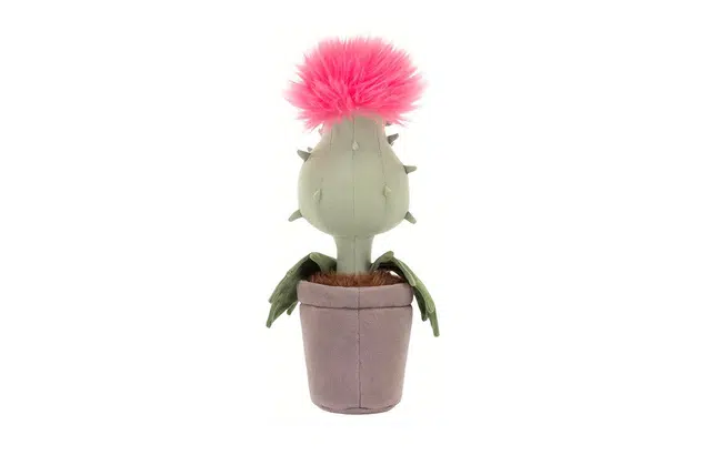 JELLYCAT 28cm