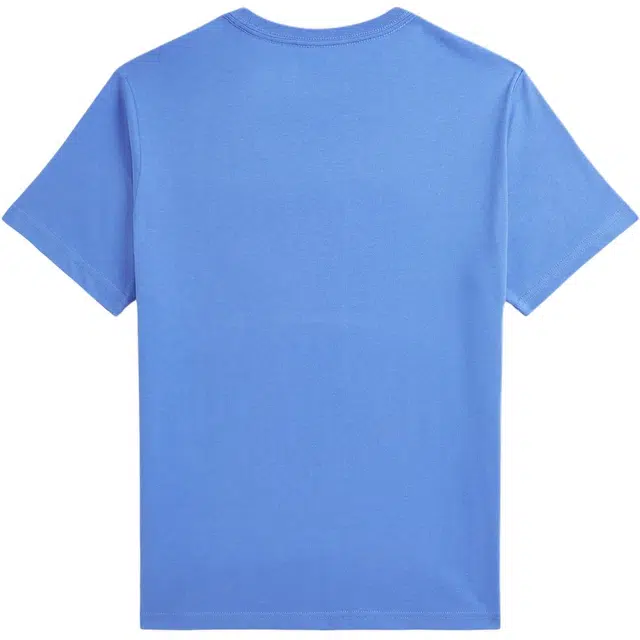 Polo Ralph LaurenT