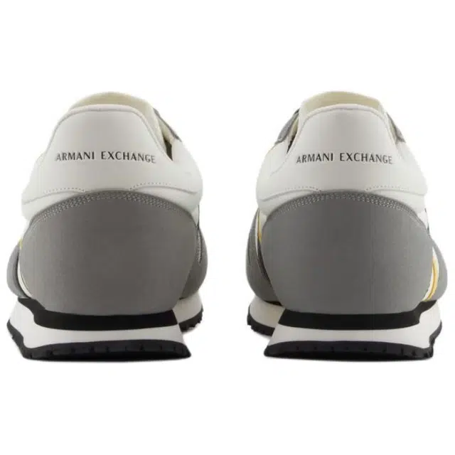 ARMANI EXCHANGEAE