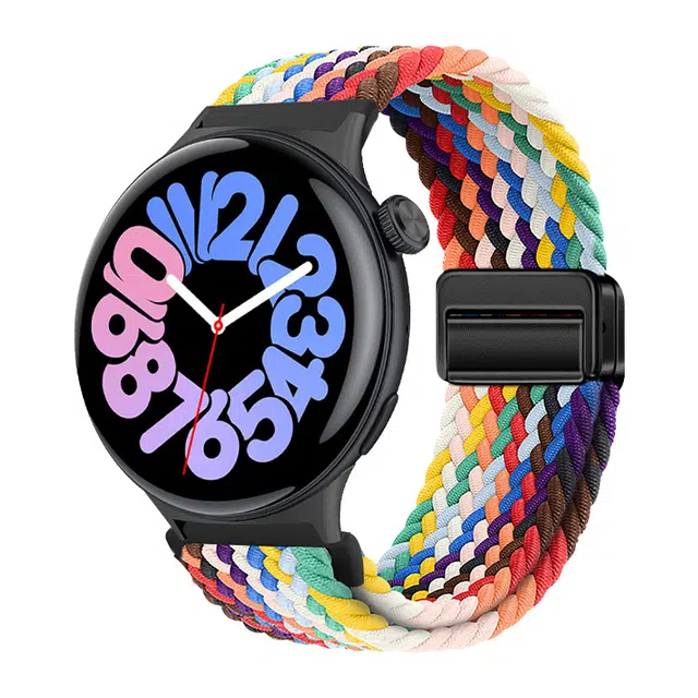 vivo 200MM vivoiqoogtWATCH 321