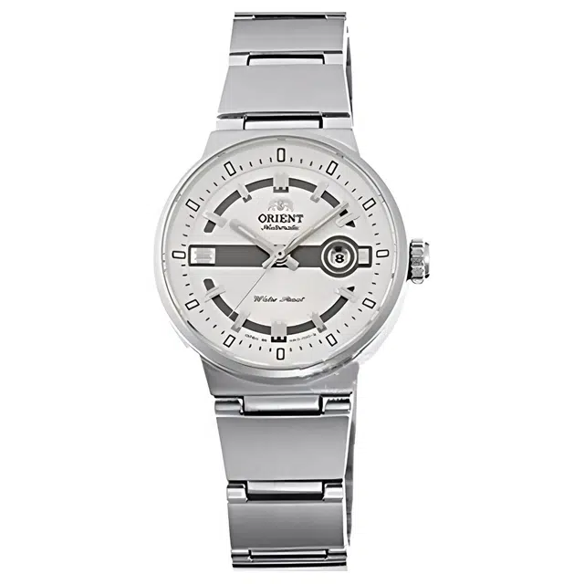 ORIENT 50 26mm