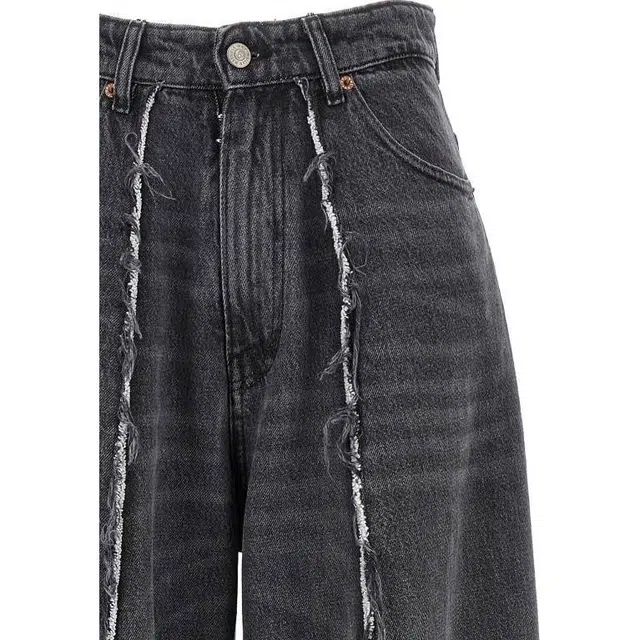 MM6 Maison Margiela SS24