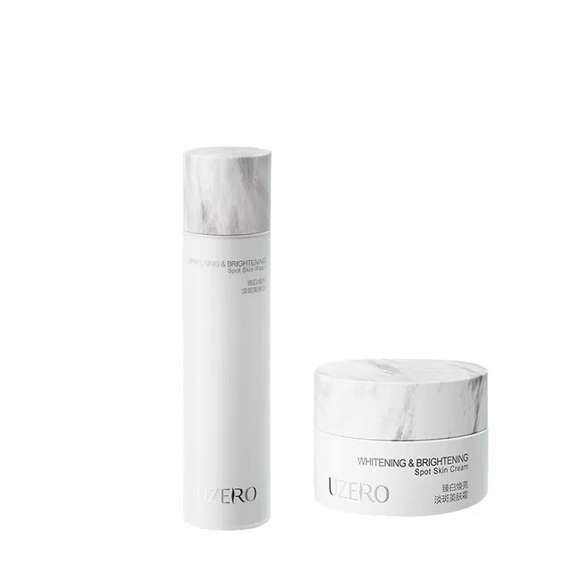 120ml+50g