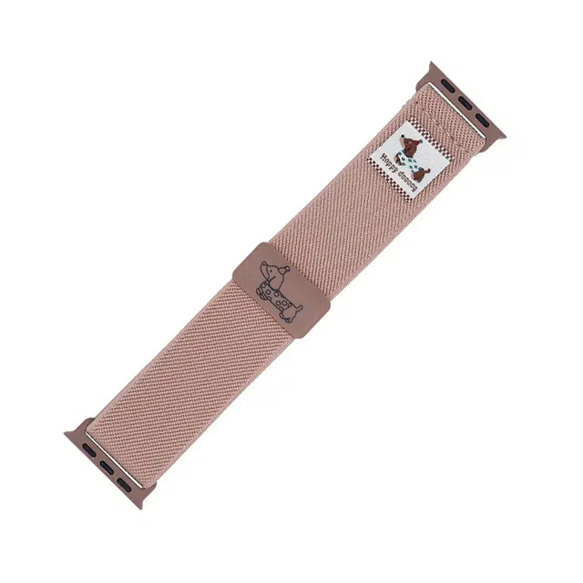 10-16cm S9S8SE76543