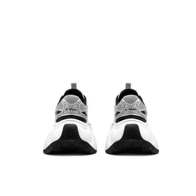 BASLS 8cm