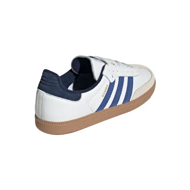 adidas originals SAMBA OG
