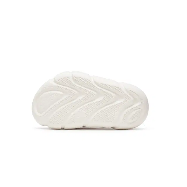 Champion Slide Croissant