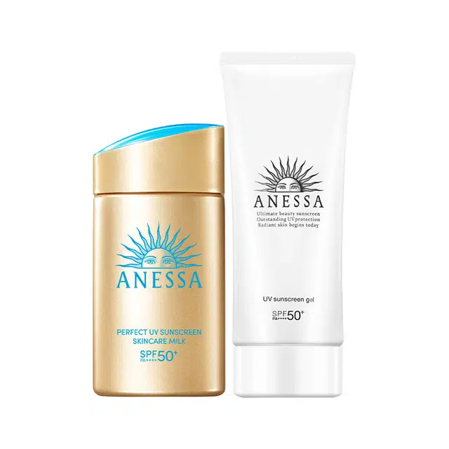 60ml+90g