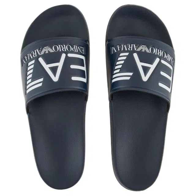 EMPORIO ARMANI EA7