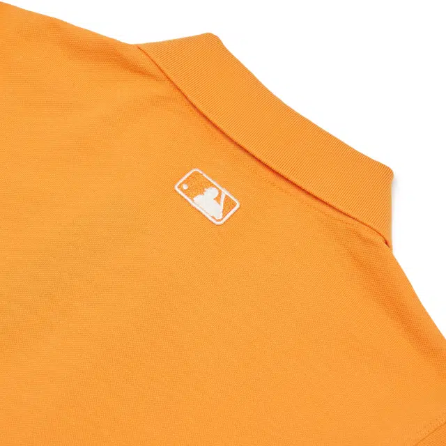 MLB SS22 Polo