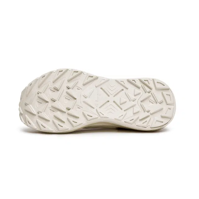 Champion Sandal Champ XPulsar logo