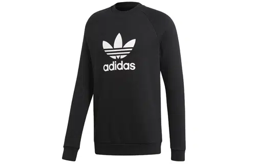 adidas originals Logo