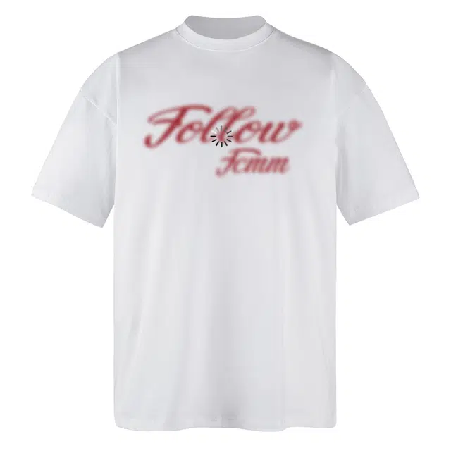 FCMM T