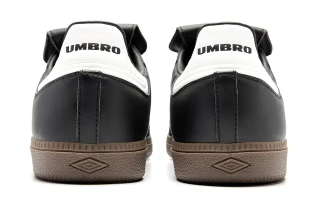 umbro T