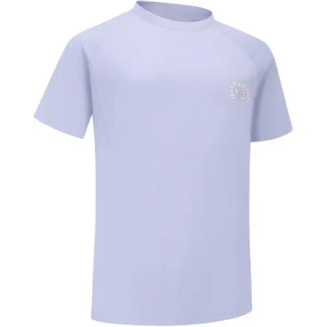 DECATHLONT QUECHUA MH900