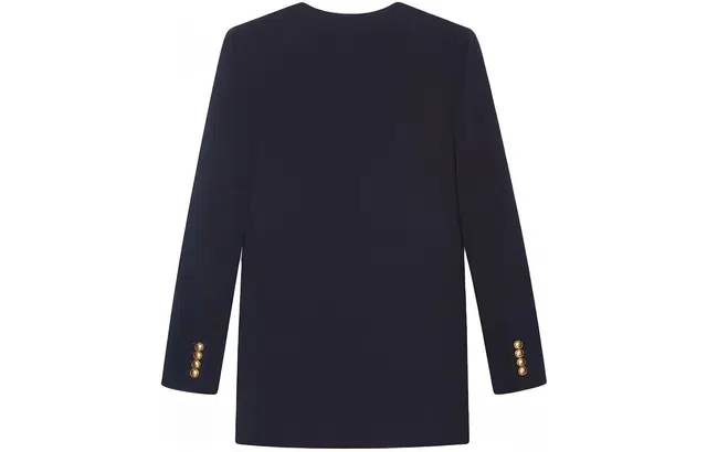 SAINT LAURENT U