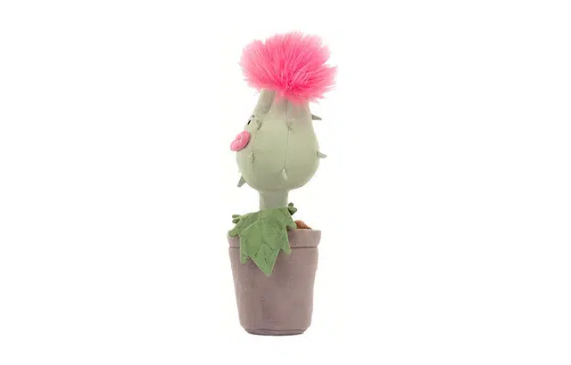JELLYCAT 28cm