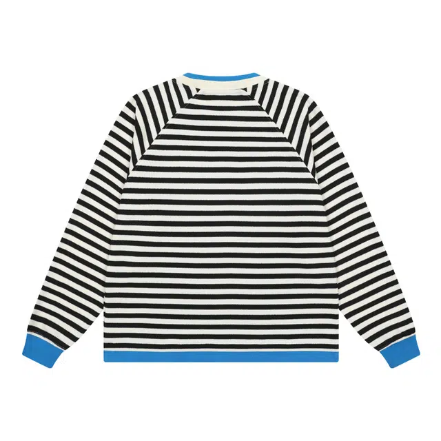 MostwantedLab T