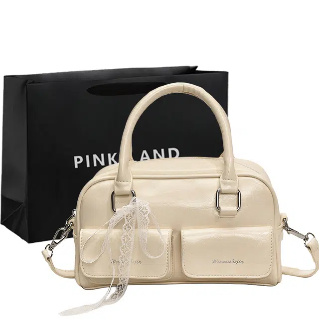 PINKLAND PU