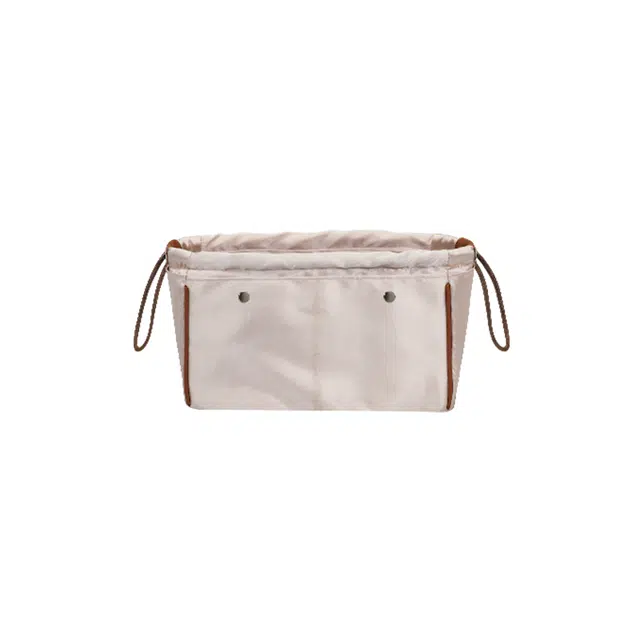 Lv Neverfull