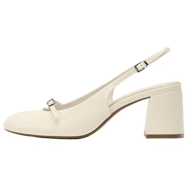 ZARA 7cm