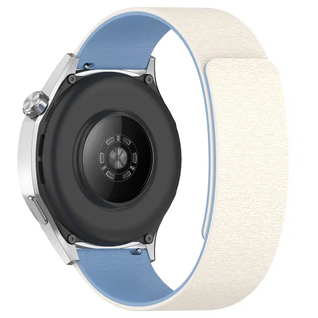 Antey 226mm gt4gt5watchgt3gt3pro watch4gt246mm20mm