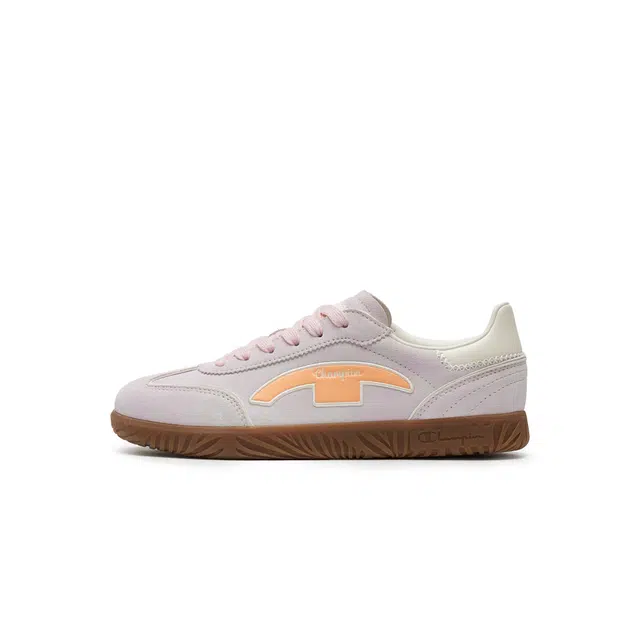 Champion Champ T-trainer V2