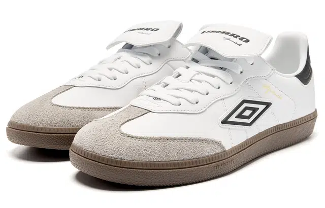 umbro T