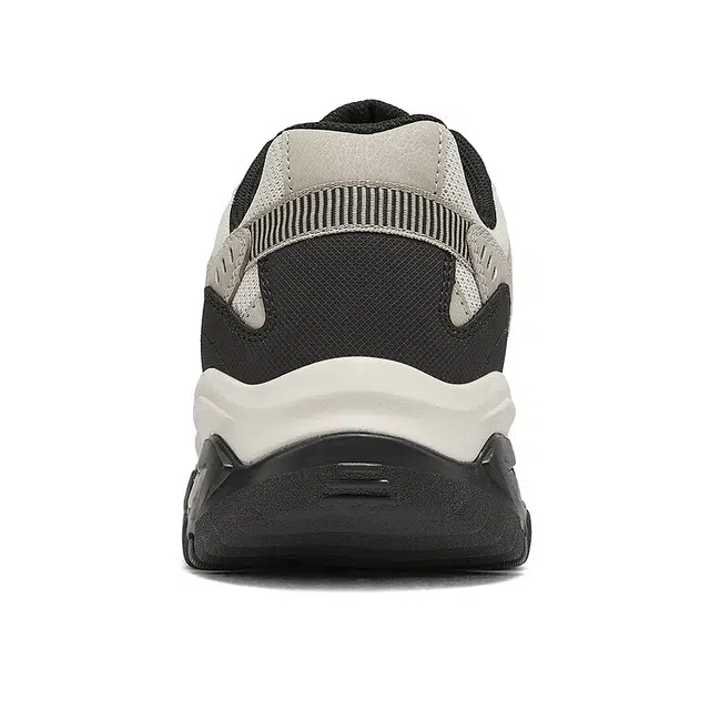 Skechers OUTDOOR MENS