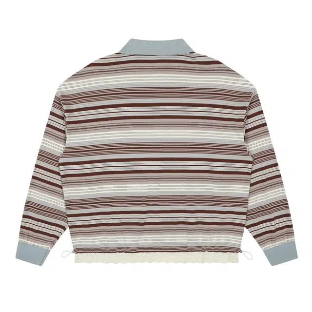 MostwantedLab Polo T