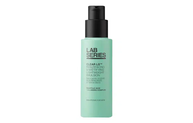 50ml