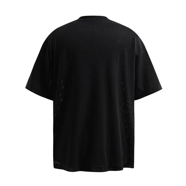 GDMN vintage T