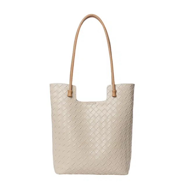 PAYOT Tote Bag