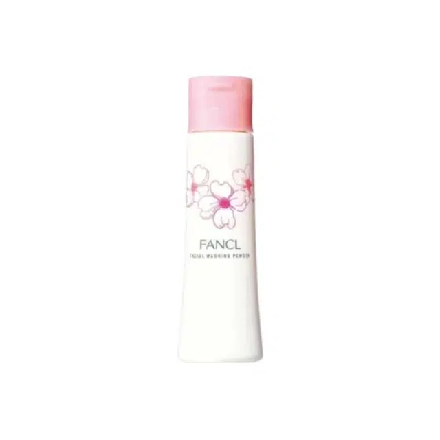 FANCL 50g