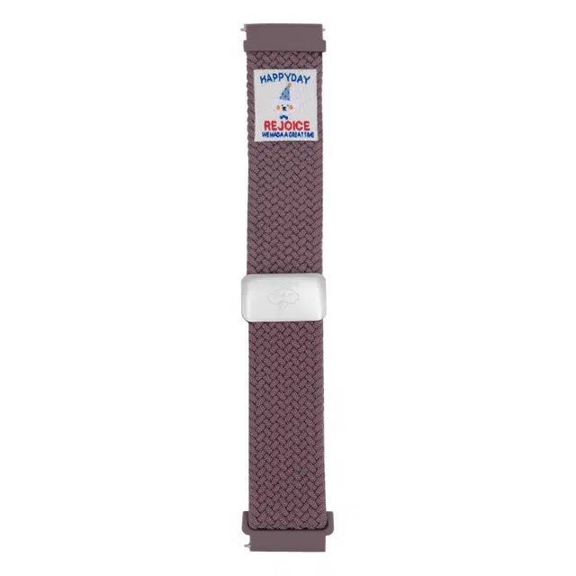 Antey 190mm GT55prowatchgt4GT3watch4pro