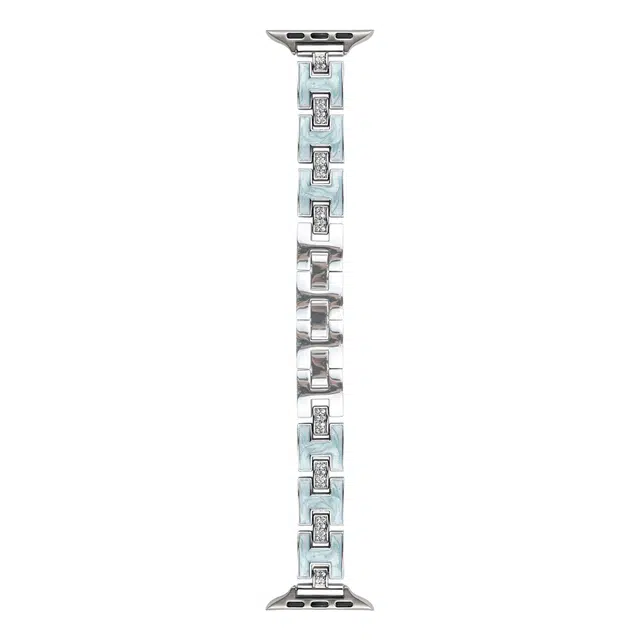 vobafe 170mm