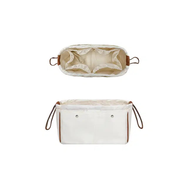 Hermes Herbag