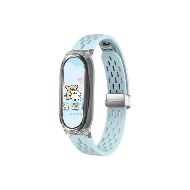 145210mm Xiaomi9876543