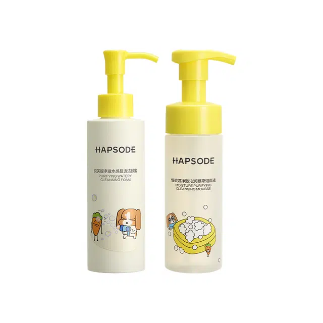 120ml+150ml