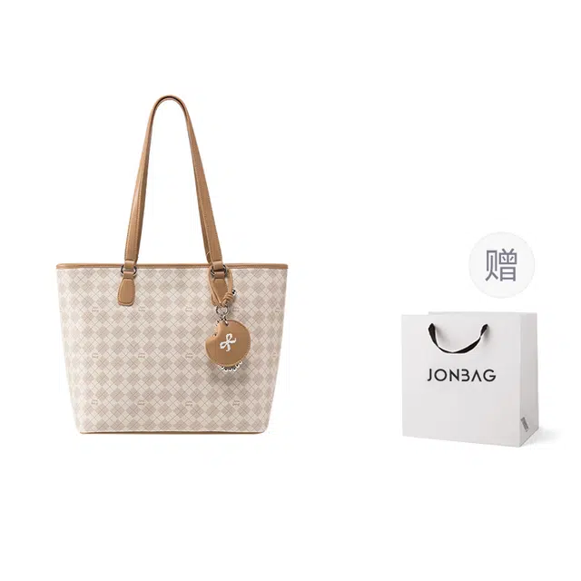 JONBAG PVC