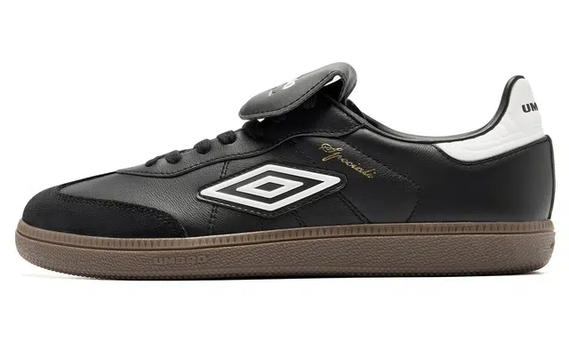 umbro T