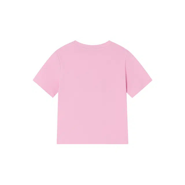 FORNINES T
